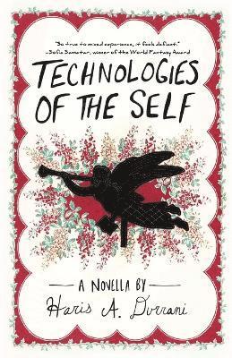 Technologies of the Self 1