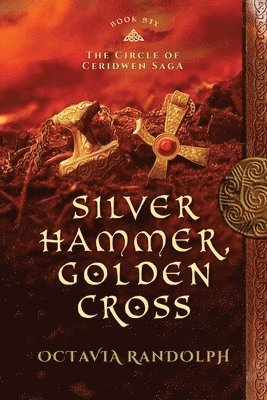 Silver Hammer, Golden Cross 1