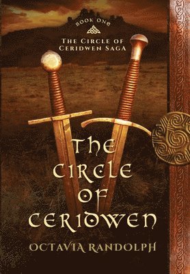 The Circle of Ceridwen 1