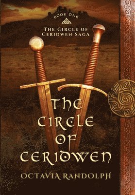 Circle of Ceridwen