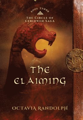 The Claiming 1