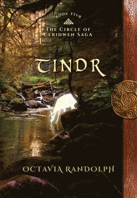 Tindr