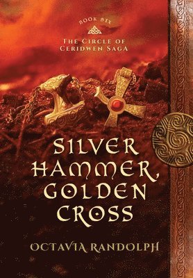 Silver Hammer, Golden Cross 1