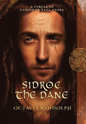 bokomslag Sidroc the Dane