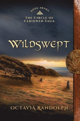 Wildswept 1