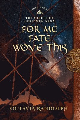 For Me Fate Wove This