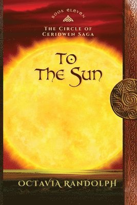 To the Sun 1