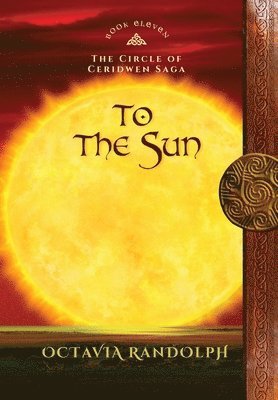 To the Sun 1