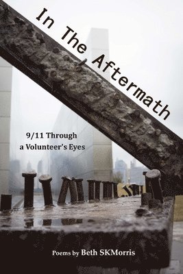 In the Aftermath 1