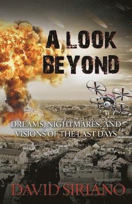 Look Beyond