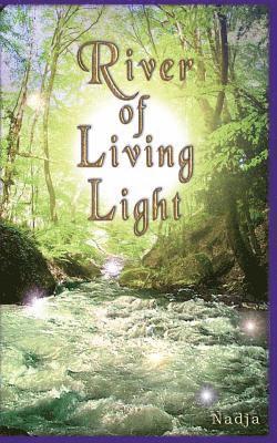 River of Living Light 1