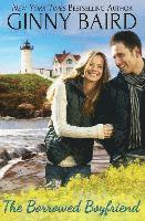 Ginny Baird - The Borrowed Boyfriend, Häftad