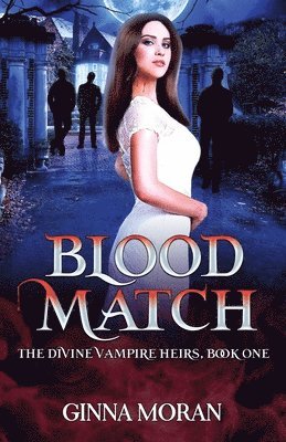 Blood Match 1