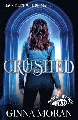 Crushed 1