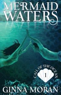 bokomslag Mermaid Waters