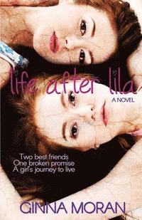 bokomslag Life After Lila
