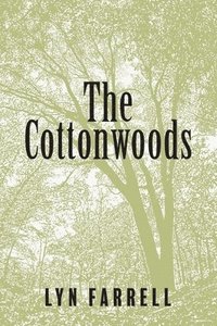 bokomslag Cottonwoods