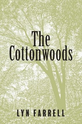 The Cottonwoods 1