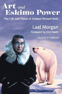 Art and Eskimo Power