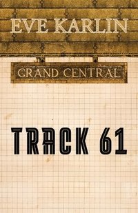bokomslag Track 61