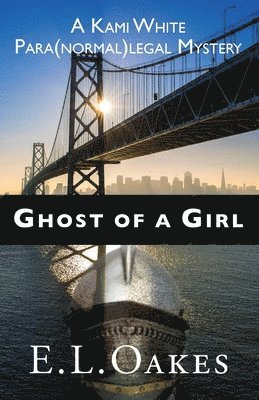 Ghost of a Girl 1