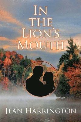 In the Lion's Mouth 1