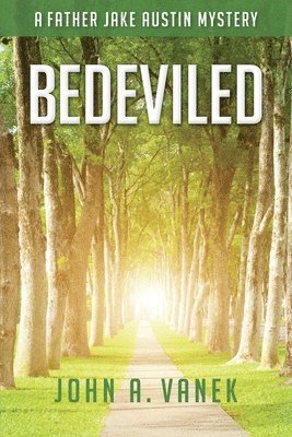 Bedeviled 1