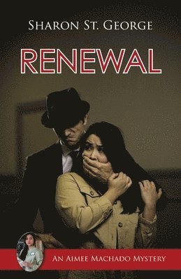 Renewal 1