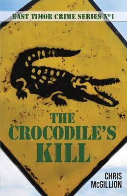 Crocodile's Kill 1