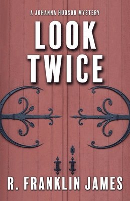 Look Twice 1