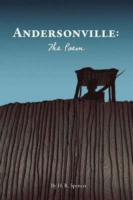 Andersonville 1