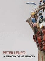 Cynthia Boiter - Peter Lenzo, Inbunden
