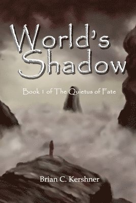 World's Shadow 1