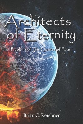 Architects of Eternity 1