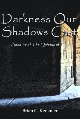 Darkness Our Shadows Cast 1