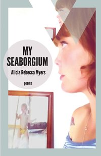 bokomslag My Seaborgium