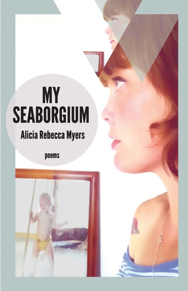 My Seaborgium 1