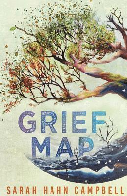 Grief Map