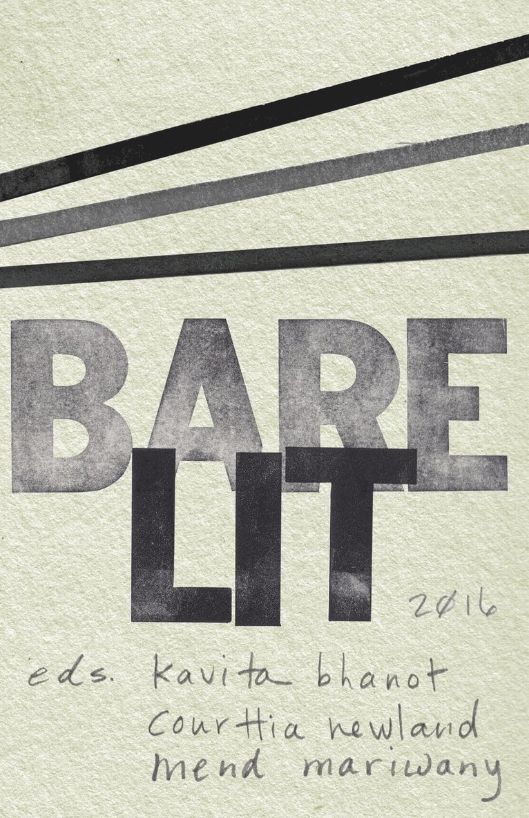 Bare Lit 1