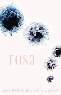 Rosa 1