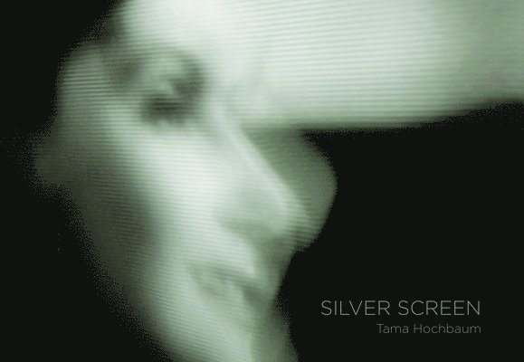 Silver Screen 1