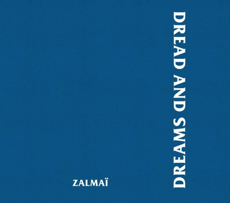Dread and Dreams