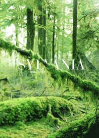 bokomslag Sylvania