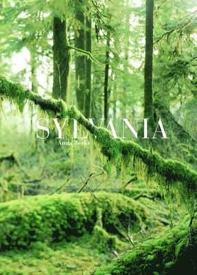 Sylvania 1