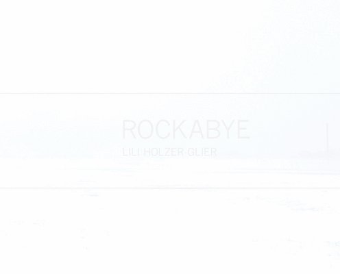 Rockabye 1