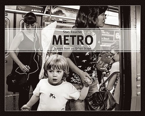 Metro 1