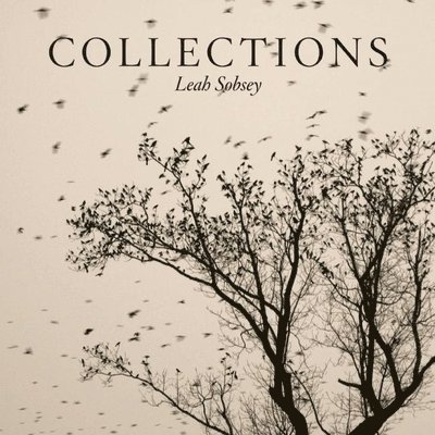 Collections, Inbunden