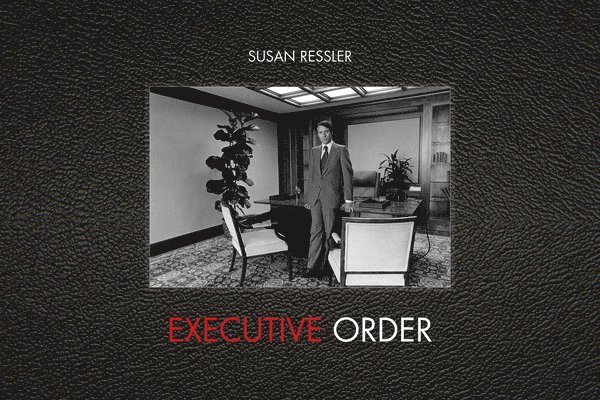 Executive Order 1