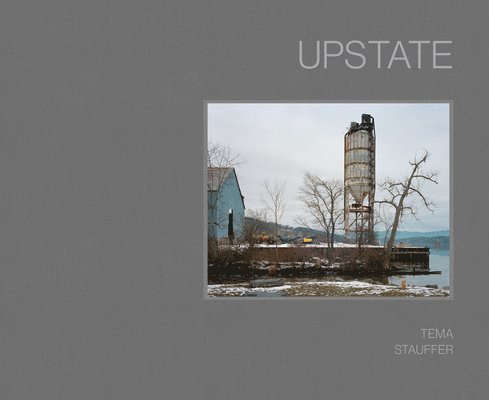 Upstate 1