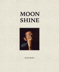 bokomslag Moon Shine